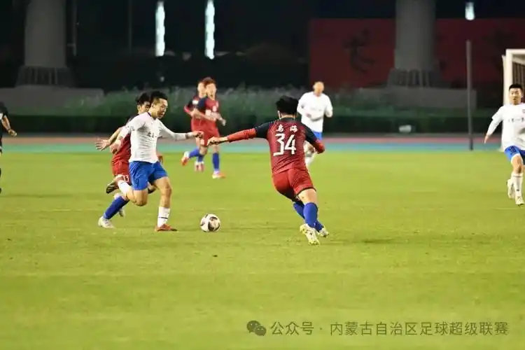 日本一区二区三区免费播放视频站活到三十岁才明白的道理，越早懂越好 
